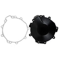 Engine Stator Cover Crankcase Fit For Kawasaki Ninja ZX6R 2007-2012 2013-2025 24