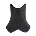 Front Driver Seat Fit For Yamaha Yzf R1 2004-2020 2004-2006 07-08 09-14 2015-20