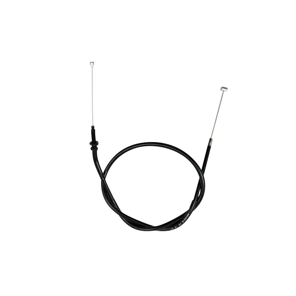 Motion Pro 02-0316 Clutch Cable