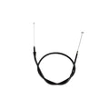 Motion Pro 02-0316 Clutch Cable