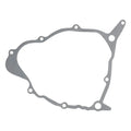 Generator Cover Gasket For Yamaha XT225 92-07 TT-R230 05-17 TTR225 99-04