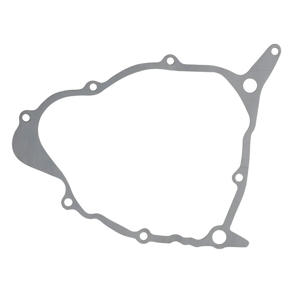 Generator Cover Gasket For Yamaha XT225 92-07 TT-R230 05-17 TTR225 99-04