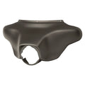 Outer Batwing Fairing Fit For Harley Touring Street Glide 1996-2013