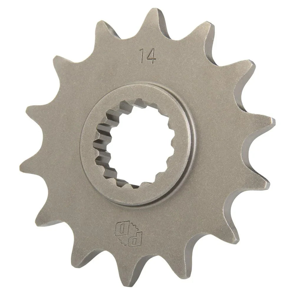Primary Drive Front Sprocket 14 Tooth For Beta 300 RX 2021-2023