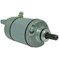 New Starter For KTM Motorcycle 620 Duke 96-97, 640 Duke 98, 640 Duke II 99-06