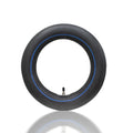 Inner Tube 90/90-12 For Dirt Bike Honda Yamaha Kawasaki Suzuki KTM Husqvarna