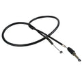 Motorcycle Clutch Cable Fit For Suzuki GSXR1000 Gsxr 1000 GSX-R1000 2005-2006 US