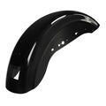 Rear Fender Fit For Harley Sportster 883 Custom 2004-2006 Superlow 1200T 14-2020