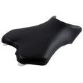 Rider Seat Fit For Yamaha Yzf R1 2007-2008