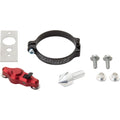 Works Connection 12-705ec79-723762 Pro Launch Start Device For Husqvarna