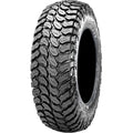 Maxxis Liberty Radial Tire 28x10-14 For Arctic Cat Prowler 700 XT 2015-2017