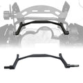 Windshield Bracket Holder Mount Fit For BMW R1200GS 2013-2019 R1250GS 2019-2023