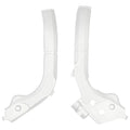 UFO HU03393#040 Frame Guards White