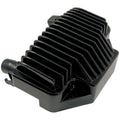 New Regulator Rectifier Assembly For Harley Davidson Dyna 08-14 74631-08