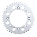 Primary Drive Rear Steel Sprocket 49 Tooth For Husqvarna TC 85 17/14 2014-2024