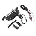 Electric Center Stand Fit For Harley Touring Electra Glide Baggers 2009-2016 US