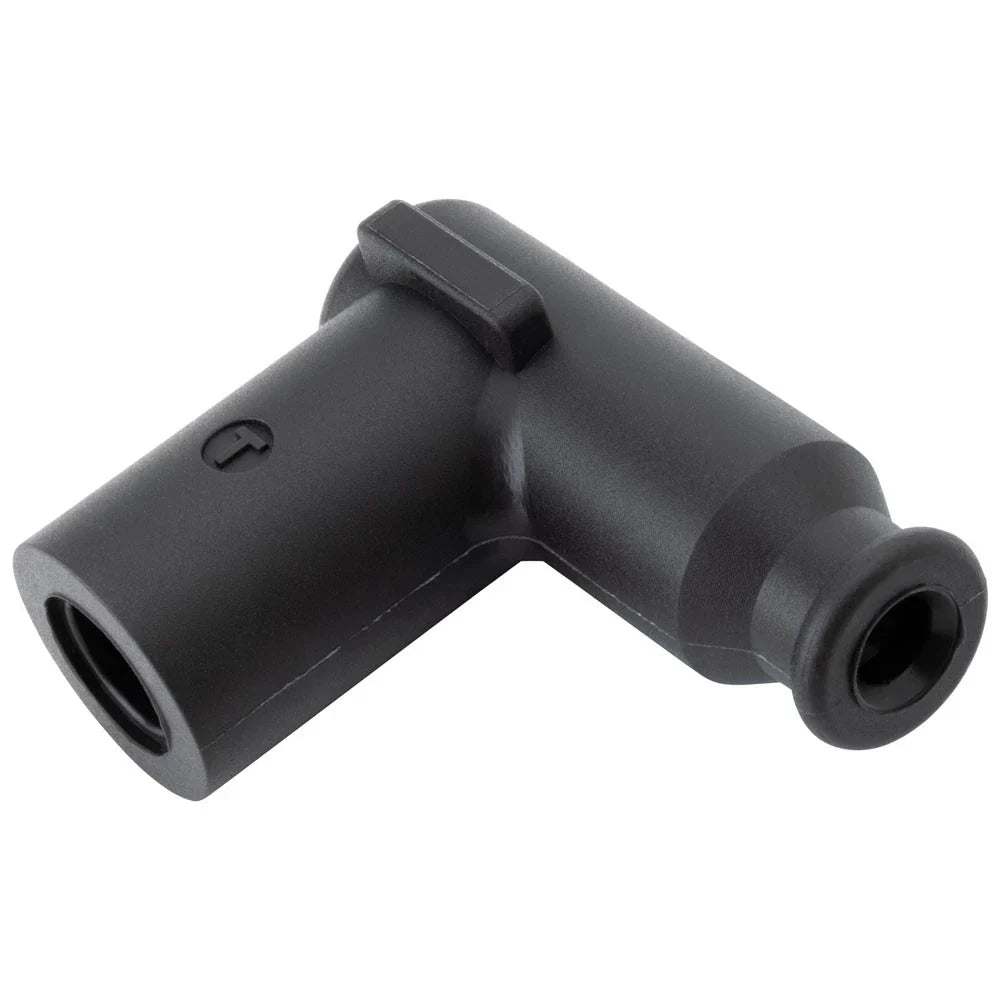Tusk Spark Plug Cap For Husqvarna TC 50 2017-2025