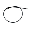 Motion Pro Clutch Cable For Kawasaki ZZR600 2003-2008