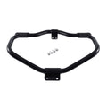 1 1/4'' Engine Guard Crash Bar Fit For Harley Sportster XL 883 1200 48 72 04-22