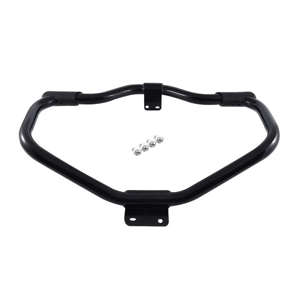 1 1/4'' Engine Guard Crash Bar Fit For Harley Sportster XL 883 1200 48 72 04-22