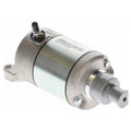 New Starter For Yamaha Offroad Motorcycle TTR250 99-06 4GY818000200 4GY818900000