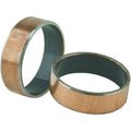 K-Tech GBS-0159289-1f918d Front Fork Guide Bushes 43.00x12.00x2.50mm For