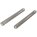 Race Tech Fork Springs Weight 202-225 lbs. / Spring Rate .48kg