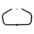 Engine Guard Highway Crash Bar Fit For Harley Touring Road Electra Glide 97-08
