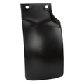 Cycra 3877-12 Mud Flap Black