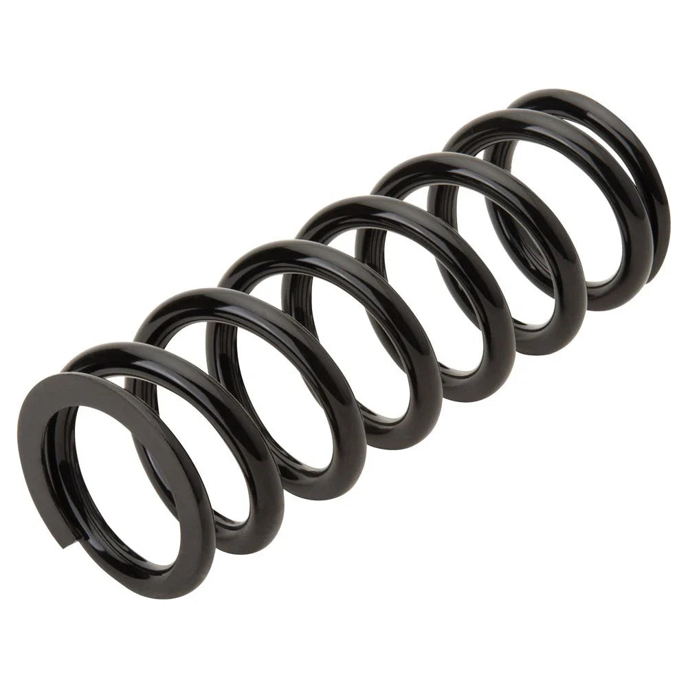 Race Tech Shock Spring Weight 242-262 lbs. / Spring Rate 6.0kg