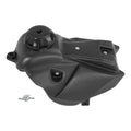 Fuel Gas Tank Petcock Cap Fit For Suzuki RM65 DRZ110 03-05 Kawasaki KLX110 02-08