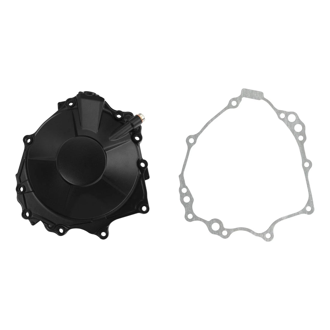 Engine Stator Crankcase Cover with Gasket Fit For Honda CBR1000RR-R SP 20-25