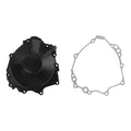Engine Stator Crankcase Cover with Gasket Fit For Honda CBR1000RR-R SP 20-25