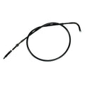 Motion Pro Clutch Cable For Yamaha YZ250X 2016-2026