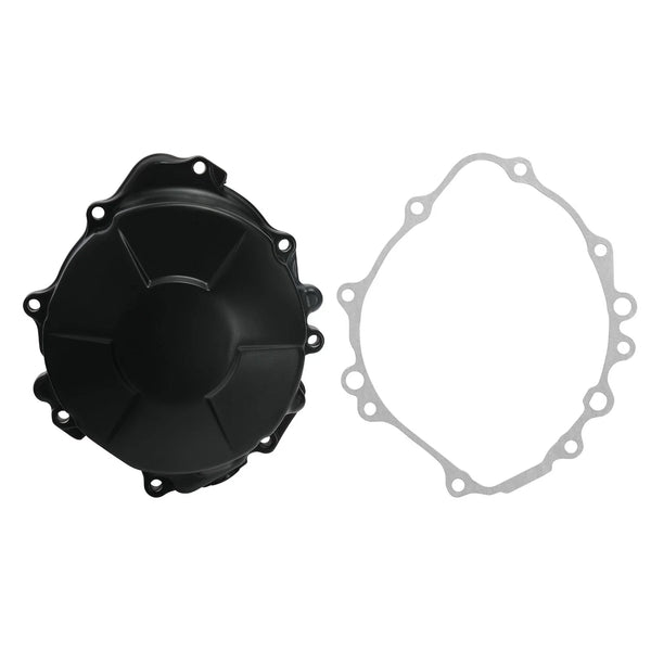 Left Engine Crankcase Stator Cover Fit For Honda CBR600RR 2007-2025 2021 2020 19