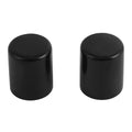 Docking Hardware Point Cover For Harley Touring Road King Electra Street Glide