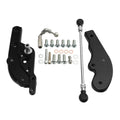 Extended Reach Forward Control Kit Fit For Harley Breakout Fat Bob Fxbr 18-2026