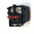 Starter Relay Solenoid For Honda CB 750 Motorcycle 1979 1980 1981 1982 1983 New