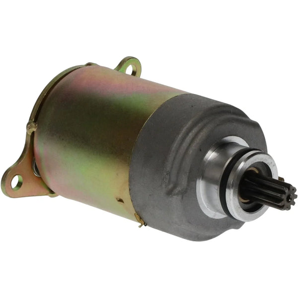 New Starter Fits Kymco Gran Dink 125 2001-2009 31210-KKC3-90C 00128751 00128219
