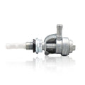 New 6.5HP Powerwise 3500 Watts Generator Fuel Shut Off Valve Fit For JiangDong