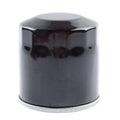 Neutron Oil Filter For Kawasaki Z900RS Cafe ABS 2018-2022
