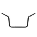 12" Rise Ape Hanger Bar Handlebar Fit For BMW R18 B Transcontinental 2021-2025