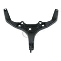 Front Upper Stay Fairing Bracket Fit For Honda Cbr 1000 RR CBR1000RR 2004-2007