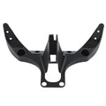 Motorcycle Front Upper Stay Fairing Bracket Fit For Yamaha Yzf R1 YZF-R1 02-03