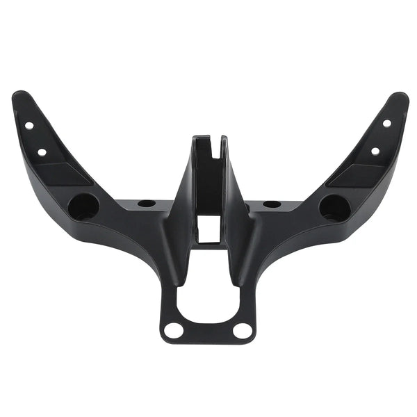 Motorcycle Front Upper Stay Fairing Bracket Fit For Yamaha Yzf R1 YZF-R1 02-03