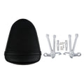 Passenger Seat & Footpegs Fit For Suzuki GSXR1000 2007-2008