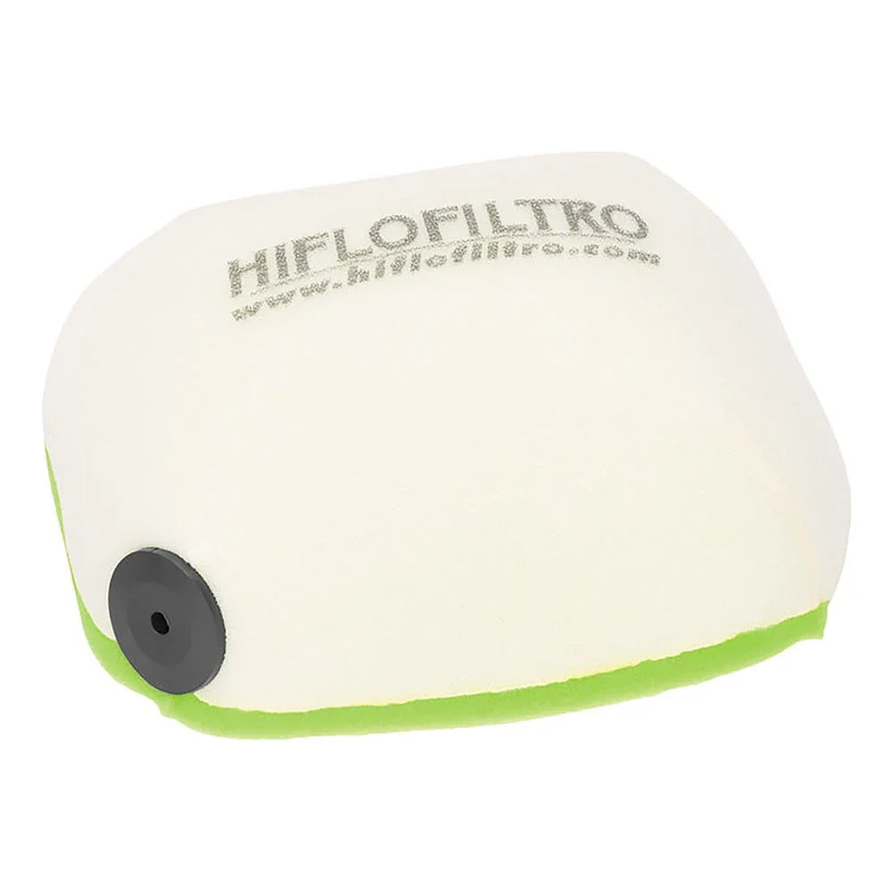 Hiflo Air Filter For KTM 500 EXC-F 2017-2023