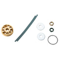 Race Tech G3-LD Shock Gold Valve Kit For Husqvarna Txc 250 2012-2013