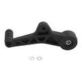 Gear Shift Lever Shifter Peg Pedal Fit For BMW R1300GS R 1300 GS 2023-2025 2024