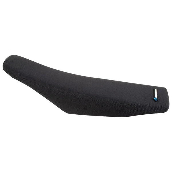 Neutron Gripper Seat Cover Black 1467070016